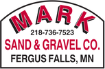 Mark Sand & Gravel Co.